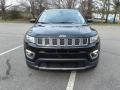 2018 Compass Limited 4x4 #3 2018 Compass Limited 4x4 #3
