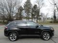 2018 Compass Limited 4x4 #5 2018 Compass Limited 4x4 #5