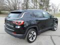 2018 Compass Limited 4x4 #6 2018 Compass Limited 4x4 #6