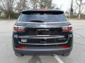 2018 Compass Limited 4x4 #7 2018 Compass Limited 4x4 #7