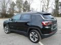2018 Compass Limited 4x4 #8 2018 Compass Limited 4x4 #8