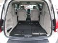 2012 Grand Caravan SE #12