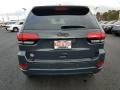 2018 Grand Cherokee Altitude 4x4 #5