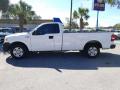 2007 F150 XL Regular Cab #6