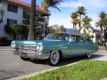 1963 DeVille Hardtop Sedan #9