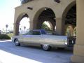 1965 DeVille Hardtop Sedan #5