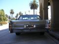 1965 DeVille Hardtop Sedan #7