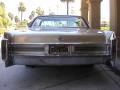 1965 DeVille Hardtop Sedan #8