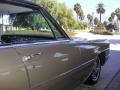 1965 DeVille Hardtop Sedan #10