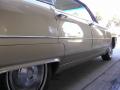 1965 DeVille Hardtop Sedan #11