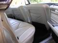 1965 DeVille Hardtop Sedan #13