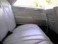 1965 DeVille Hardtop Sedan #15