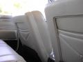 1965 DeVille Hardtop Sedan #16