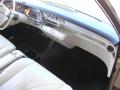 1965 DeVille Hardtop Sedan #17
