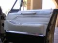 1965 DeVille Hardtop Sedan #18