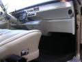 1965 DeVille Hardtop Sedan #19