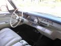 1965 DeVille Hardtop Sedan #23