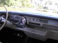 1965 DeVille Hardtop Sedan #24