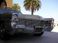 1965 DeVille Hardtop Sedan #26