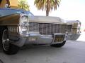 1965 DeVille Hardtop Sedan #28
