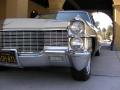 1965 DeVille Hardtop Sedan #30