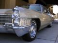 1965 DeVille Hardtop Sedan #31