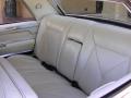 1965 DeVille Hardtop Sedan #32