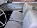 1965 DeVille Hardtop Sedan #33