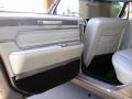 1965 DeVille Hardtop Sedan #34