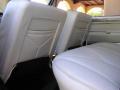 1965 DeVille Hardtop Sedan #35