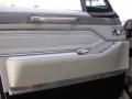 1965 DeVille Hardtop Sedan #36