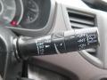 2014 CR-V EX-L AWD #31