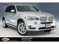 2018 X5 sDrive35i #1 2018 X5 sDrive35i #1