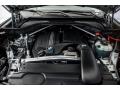 2018 X5 sDrive35i #8 2018 X5 sDrive35i #8