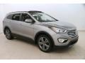 2014 Santa Fe Limited AWD #1 2014 Santa Fe Limited AWD #1