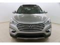 2014 Santa Fe Limited AWD #2 2014 Santa Fe Limited AWD #2