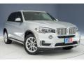 Front 3/4 View of 2018 BMW X5 sDrive35i #11 Front 3/4 View of 2018 BMW X5 sDrive35i #11