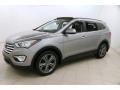 2014 Santa Fe Limited AWD #3 2014 Santa Fe Limited AWD #3