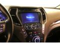 2014 Santa Fe Limited AWD #9 2014 Santa Fe Limited AWD #9