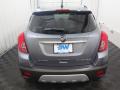 2014 Encore Leather AWD #10