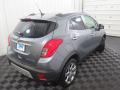 2014 Encore Leather AWD #12