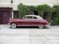 1948 Custom Eight Victoria Convertible #15