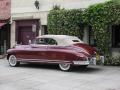 1948 Custom Eight Victoria Convertible #16