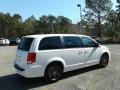 2018 Grand Caravan SE #5
