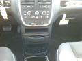 2018 Grand Caravan SE #16