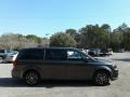 2018 Grand Caravan SE #6