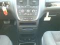2018 Grand Caravan SE #16