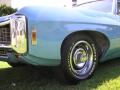 1969 Biscayne Brookwood Wagon #25