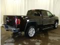 2018 Sierra 1500 SLT Double Cab 4WD #2