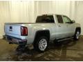 2018 Sierra 1500 SLT Double Cab 4WD #2